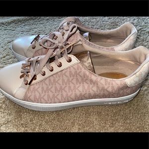 Michael Kors sneakers S9